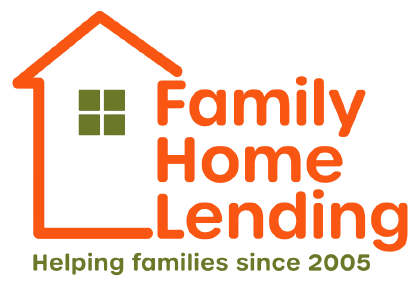 loanstar home lending logo