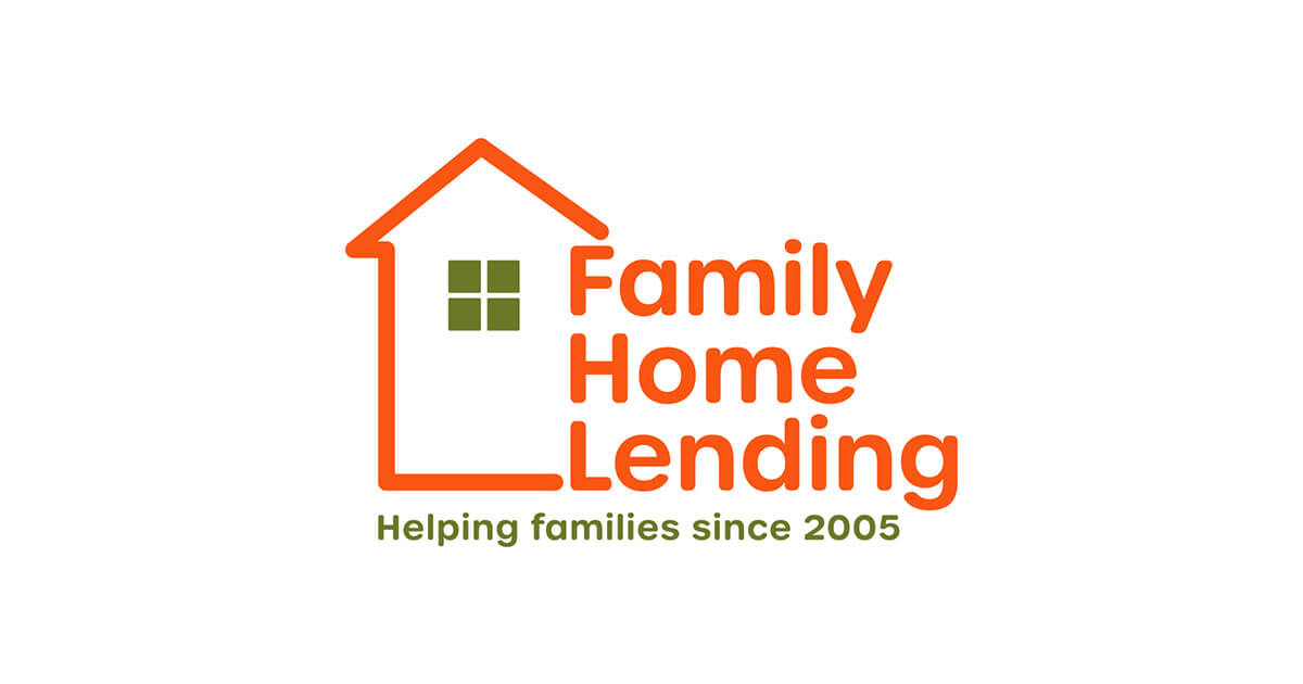 Family Home Lending, Inc: Irvine Mortgage Broker